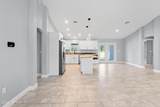 11751 108TH Street - Photo 6