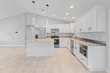 11751 108TH Street - Photo 7