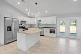 11751 108TH Street - Photo 8