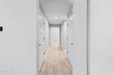11751 108TH Street - Photo 9