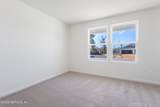 10430 Greystone Drive - Photo 16