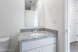 10430 Greystone Drive - Photo 19