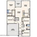 10430 Greystone Drive - Photo 2