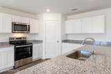 10430 Greystone Drive - Photo 6
