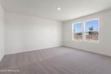10430 Greystone Drive - Photo 9