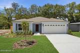 6370 Kimberly Lane - Photo 2