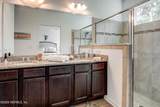 59 Moultrie Creek Circle - Photo 10