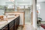 59 Moultrie Creek Circle - Photo 11