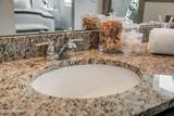 59 Moultrie Creek Circle - Photo 12