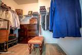 59 Moultrie Creek Circle - Photo 13