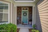 59 Moultrie Creek Circle - Photo 14