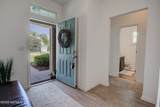 59 Moultrie Creek Circle - Photo 15