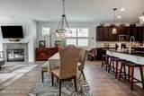 59 Moultrie Creek Circle - Photo 16