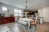 59 Moultrie Creek Circle - Photo 17
