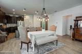 59 Moultrie Creek Circle - Photo 18