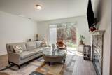 59 Moultrie Creek Circle - Photo 19