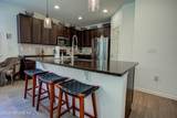 59 Moultrie Creek Circle - Photo 2