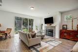 59 Moultrie Creek Circle - Photo 20