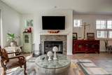 59 Moultrie Creek Circle - Photo 21