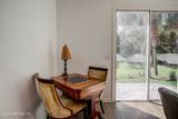 59 Moultrie Creek Circle - Photo 22
