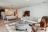 59 Moultrie Creek Circle - Photo 23