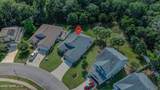59 Moultrie Creek Circle - Photo 24