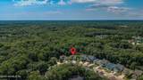59 Moultrie Creek Circle - Photo 26