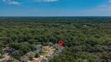 59 Moultrie Creek Circle - Photo 27