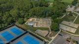 59 Moultrie Creek Circle - Photo 29