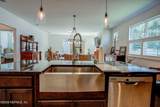 59 Moultrie Creek Circle - Photo 3