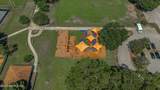 59 Moultrie Creek Circle - Photo 32