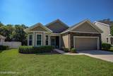 59 Moultrie Creek Circle - Photo 35