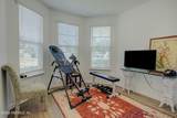 59 Moultrie Creek Circle - Photo 36