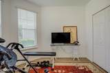 59 Moultrie Creek Circle - Photo 37