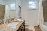 59 Moultrie Creek Circle - Photo 38