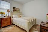 59 Moultrie Creek Circle - Photo 39