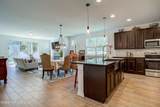 59 Moultrie Creek Circle - Photo 4