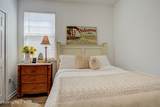 59 Moultrie Creek Circle - Photo 40
