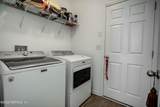 59 Moultrie Creek Circle - Photo 41