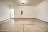 59 Moultrie Creek Circle - Photo 43