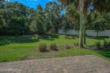 59 Moultrie Creek Circle - Photo 44