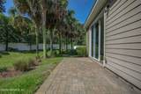 59 Moultrie Creek Circle - Photo 45