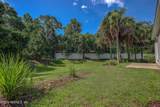 59 Moultrie Creek Circle - Photo 46