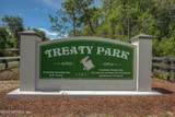 59 Moultrie Creek Circle - Photo 47