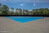 59 Moultrie Creek Circle - Photo 48