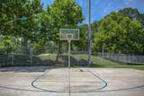 59 Moultrie Creek Circle - Photo 49