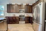 59 Moultrie Creek Circle - Photo 5