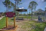 59 Moultrie Creek Circle - Photo 50