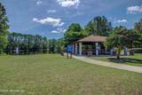 59 Moultrie Creek Circle - Photo 52