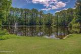 59 Moultrie Creek Circle - Photo 57
